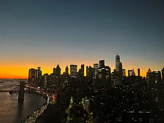 Rented by Gulia Wang, LREB