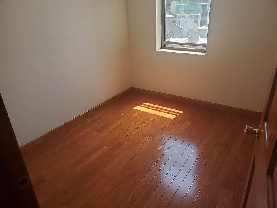 1st image of 7801 3rd Ave #D4