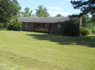 6 Allen Rd SE #A, Brookhaven, MS 39601
