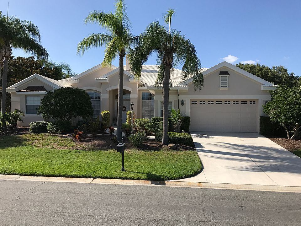 1st image of 56 Landlubber Ln