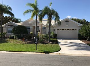 56 Landlubber Ln, Osprey, FL 34229