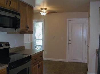 2nd image of 1509 Independence Ave
