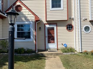 79 C L Walker Blvd, Fredericksburg, VA 22407