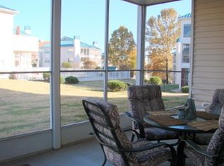 155 Meadow Brk, Branson, MO 65616