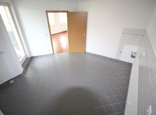 1022 Liberty Park Dr #54, Austin, TX 78746