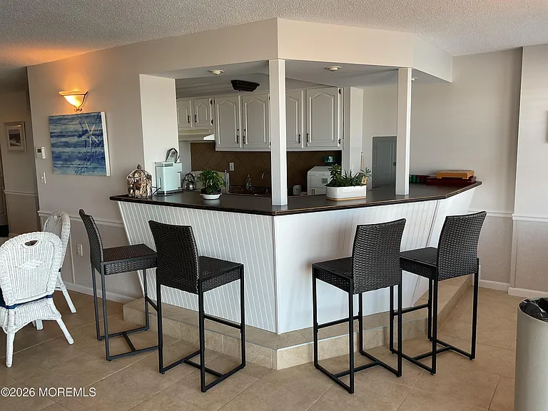 480 Ocean Ave #1F — Photo 23