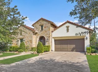 67 Quiet Vista Dr, Sugar land, TX 77498
