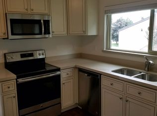 1237 E Brickyard Rd APT 303, Salt Lake City, UT 84106