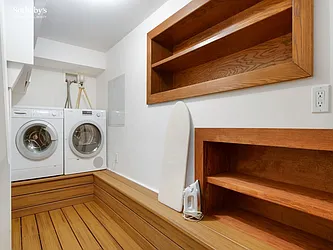 Rented by Sotheby's International Realty