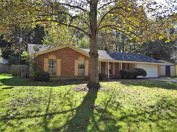 2nd image of 145 Holly Hill Dr