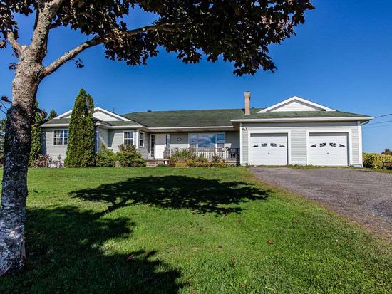 51 Macnaughton Rd Pictou Ns B0k 1h0 Mls 202021850 Zillow