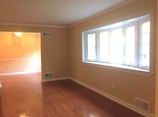 10211 Green Forest Dr, Silver Spring, MD 20903