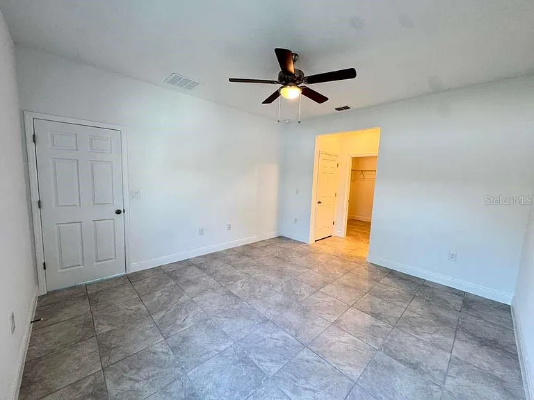 4967 SW 150th Ln — Photo 22