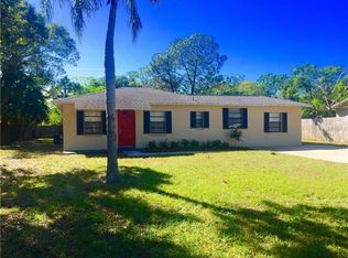 3108 W Van Buren Dr, Tampa, FL 33611