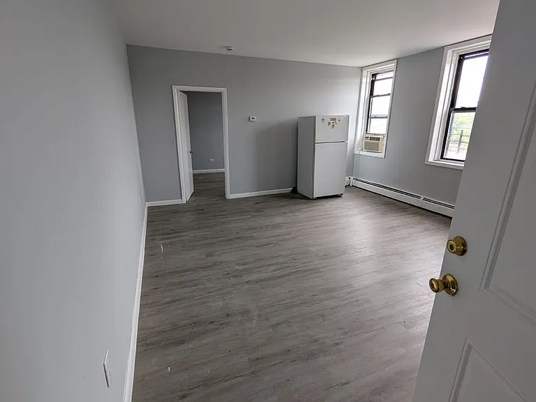352 New Brunswick Ave #2 — Photo 2