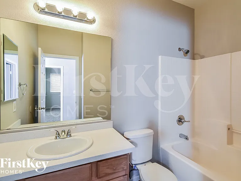 1527 Paradise Reef Ave — Photo 14