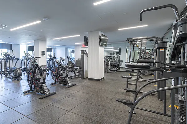 Rented by Mishkan Group | media 34