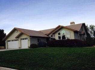 1515 Star Way, Reno, NV 89511