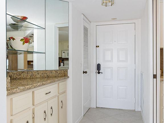 2nd image of 1821 Mooringline Dr Unit Penthouse F