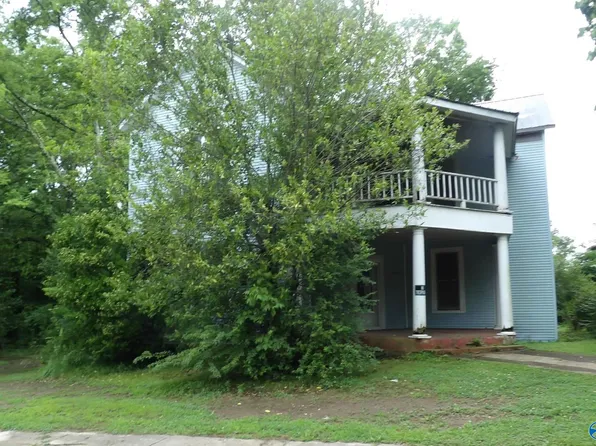 501 Hammitt St SE, Hartselle, AL 35640