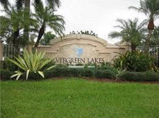 5061 Wiles Rd APT 106, Pompano Beach, FL 33073