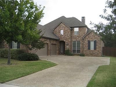 1st image of 2017 Brenham Dr