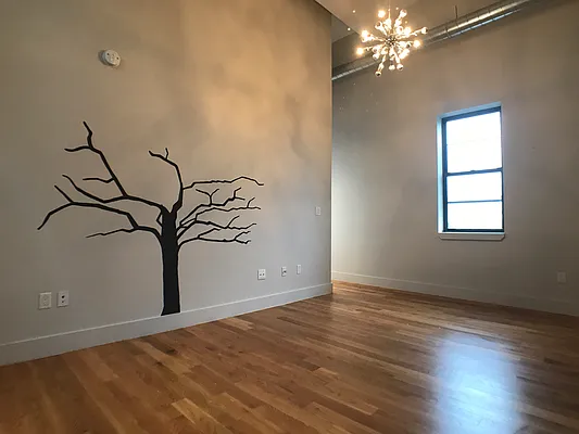 Rented by City Vista Inc | media 6