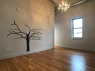 Rented by City Vista Inc