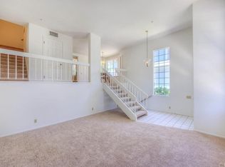 19120 Beachcrest Ln APT A, Huntington Beach, CA 92646