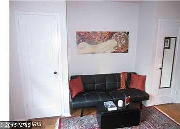 5th image of 3728 Valley Dr #50237