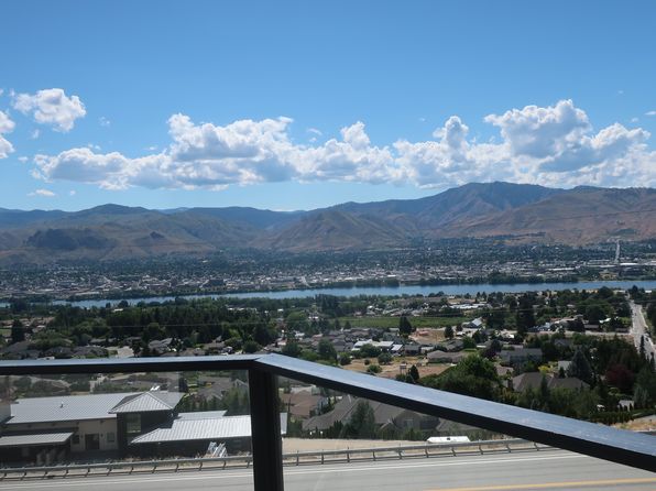 466 Lower Daniels Dr