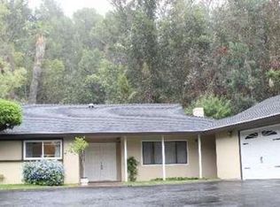 620 Indiana Ter, South Pasadena, CA 91030