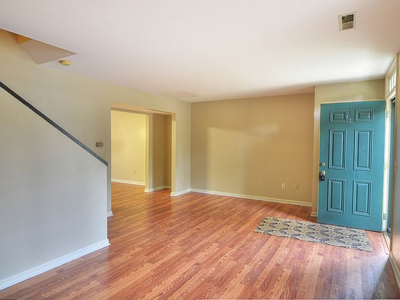 5th image of 644 Cassel Hills Ct