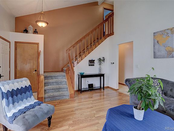 5th image of 5297 Spruce Ave