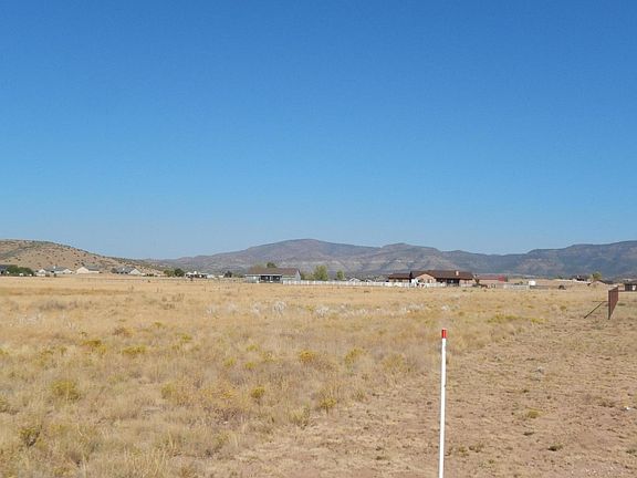 5th image of 11415 N Scalli Way