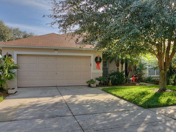 4th image of 8939 Aberdeen Creek Cir