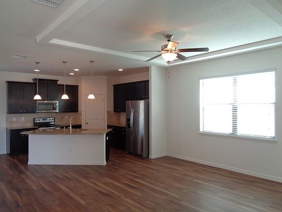 3rd image of 11828 Winterset Cove Dr