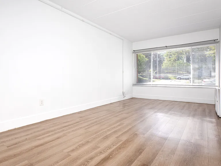 George Apartments - 625 3rd Street Southwest - 5 — Photo 11