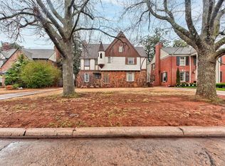 816 NW 38th St, Oklahoma City, OK 73118
