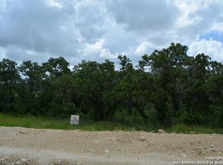 9933 Autumn Cyn, San Antonio, TX 78255