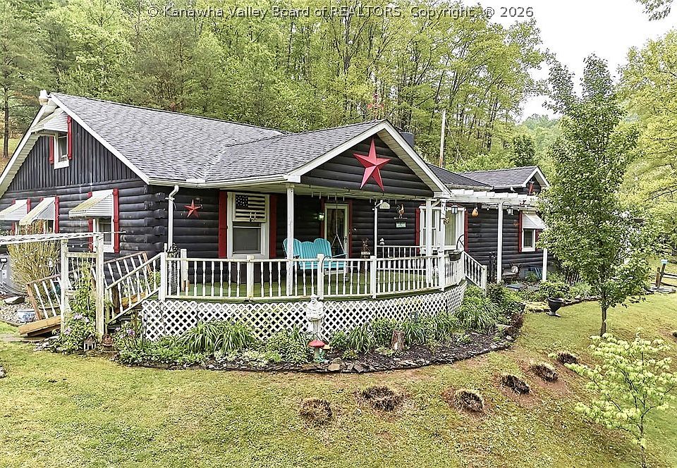 1st image of 459 Shamblin Run Rd