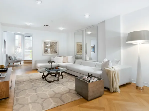 330 Spring Street image 1 of 7