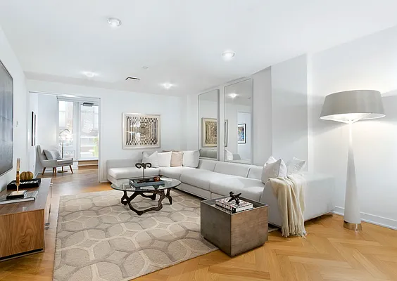 Sold by Compass | media 1