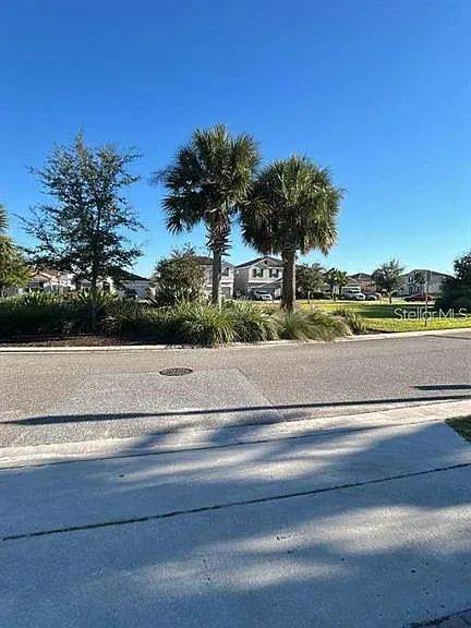 1019 Oak Bluff Dr — Photo 18