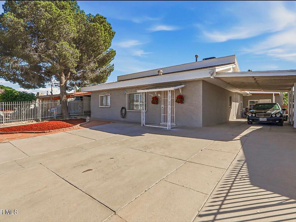 1st image of 4708 Flower Dr