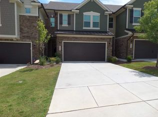 413 Boscawen Ln N, Cary, NC 27519