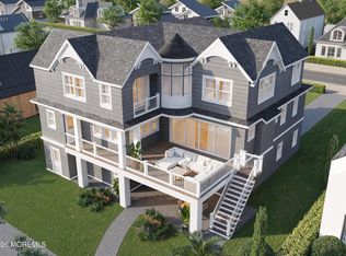 665 Bancroft Road, Brick, NJ 08724