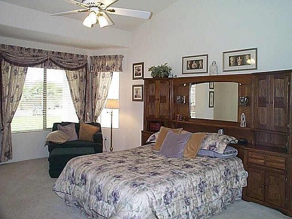 3rd image of 563 W Bluejay Drive #!wow!