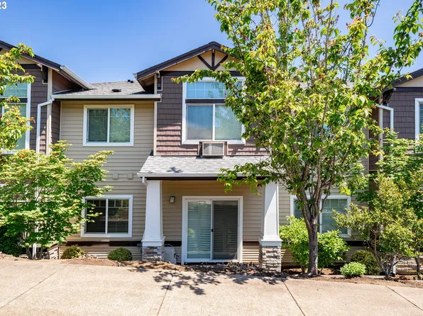 15060 SW Mallard Dr Unit 102, Beaverton, OR 97007