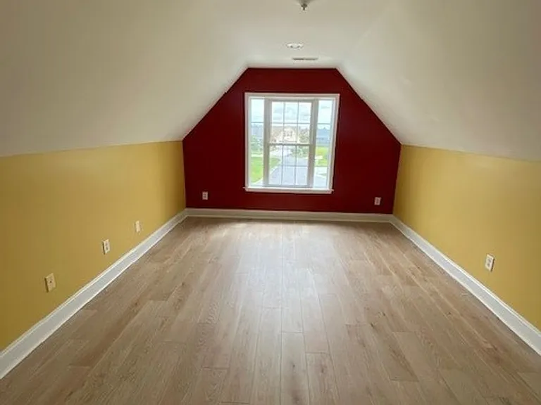 2619 Jolly Boat Ct — Photo 30